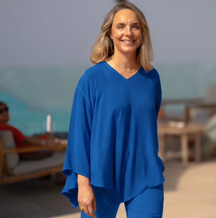 Miniature : Top LILA