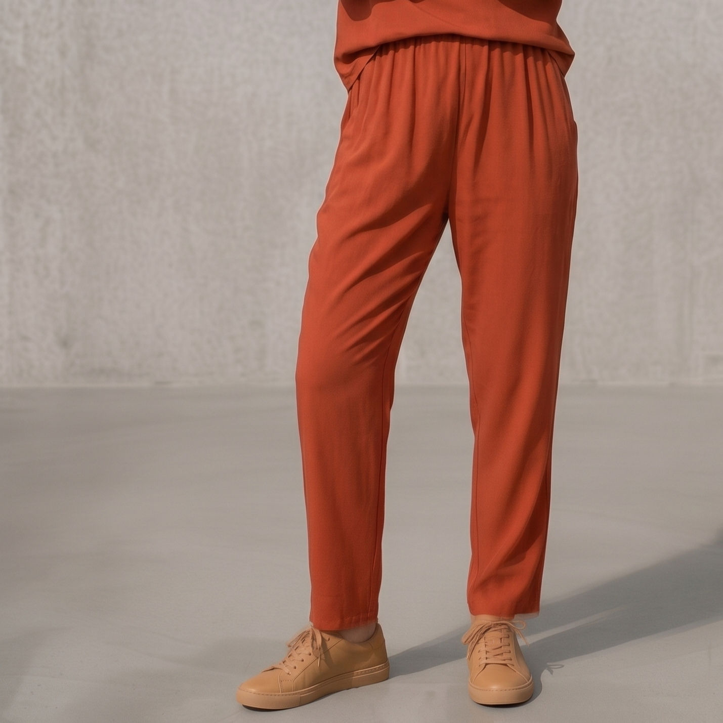 Pantalon OSCAR