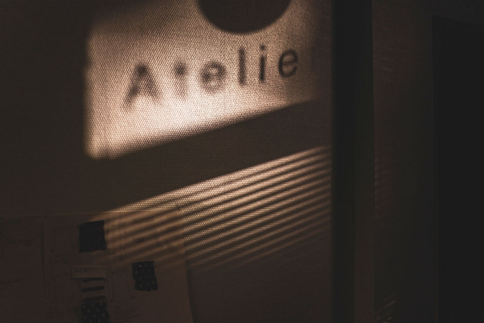 atelier