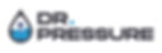 Transparent BG cmyk-06.jpg