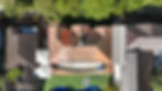 DP_NER_DRONE_11.jpg