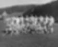 1930s-MAC-Team-unknown-location.jpg
