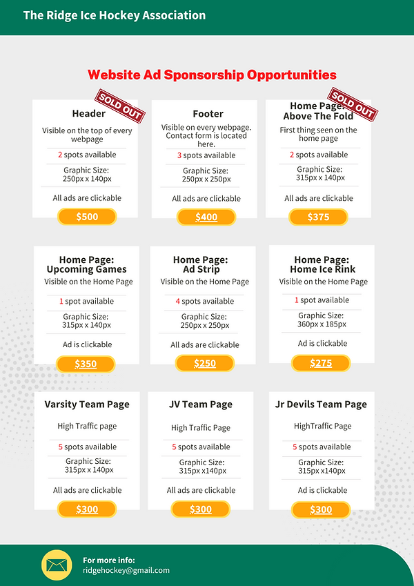 RIHA Web Ad Sponsorship Flyer (1).png