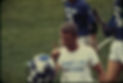 1976-Gibbs-6-2048x1377.jpg