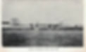 Lacrosse-AT-mac-1893.jpg