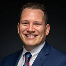 graham gardner.jpg