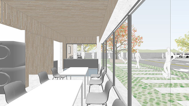 06_공용공간 투시도3.jpg