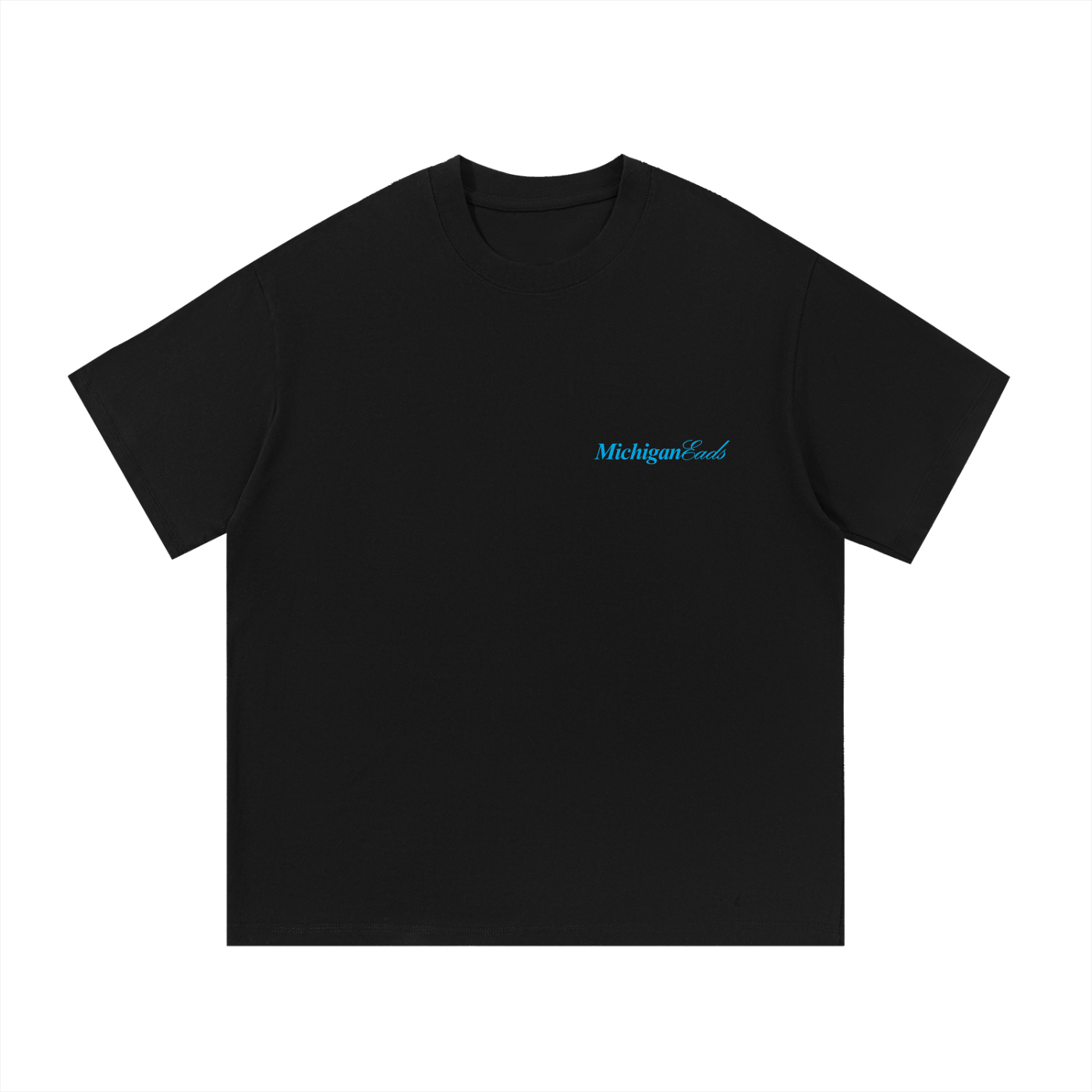 Heaven Invasion T-Shirt