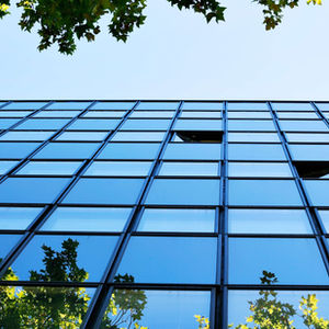 LA DIRECCTE - MONTPELLIER