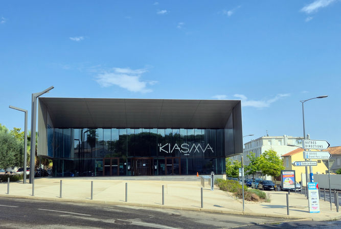 kiasma3