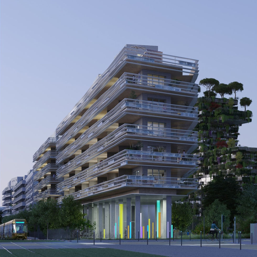 vue_sud_avenue_germaine_tillion-48050