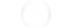 RELOJ.png