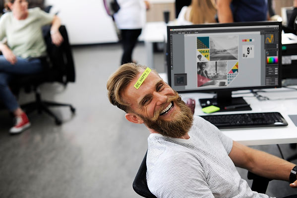 Keep-Your-Startup-Team-Feeling-Fresh-and