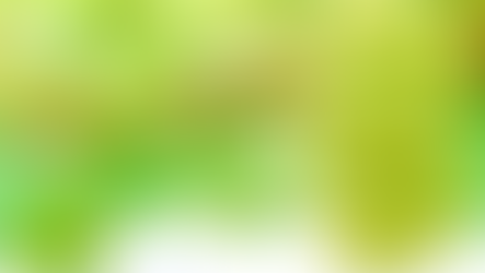 Seto Giants / Momotaro