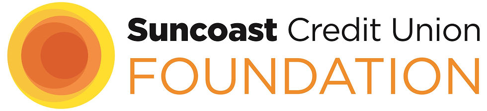 Suncoast Credit Union Foundation