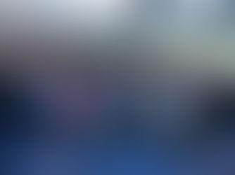 Purpose-Driven Growth: Lessons from the Brand Quest Forum 2024 for Malaysian SMEs