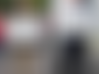 PurposeFlow™: The Game-Changing Framework Redefining Brand Strategy with Purpose