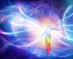 5th-dimensional-creation