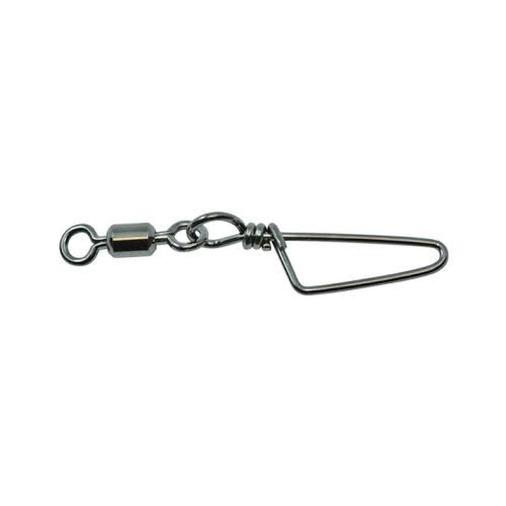 Spro Power Swivel w/ Coastlock