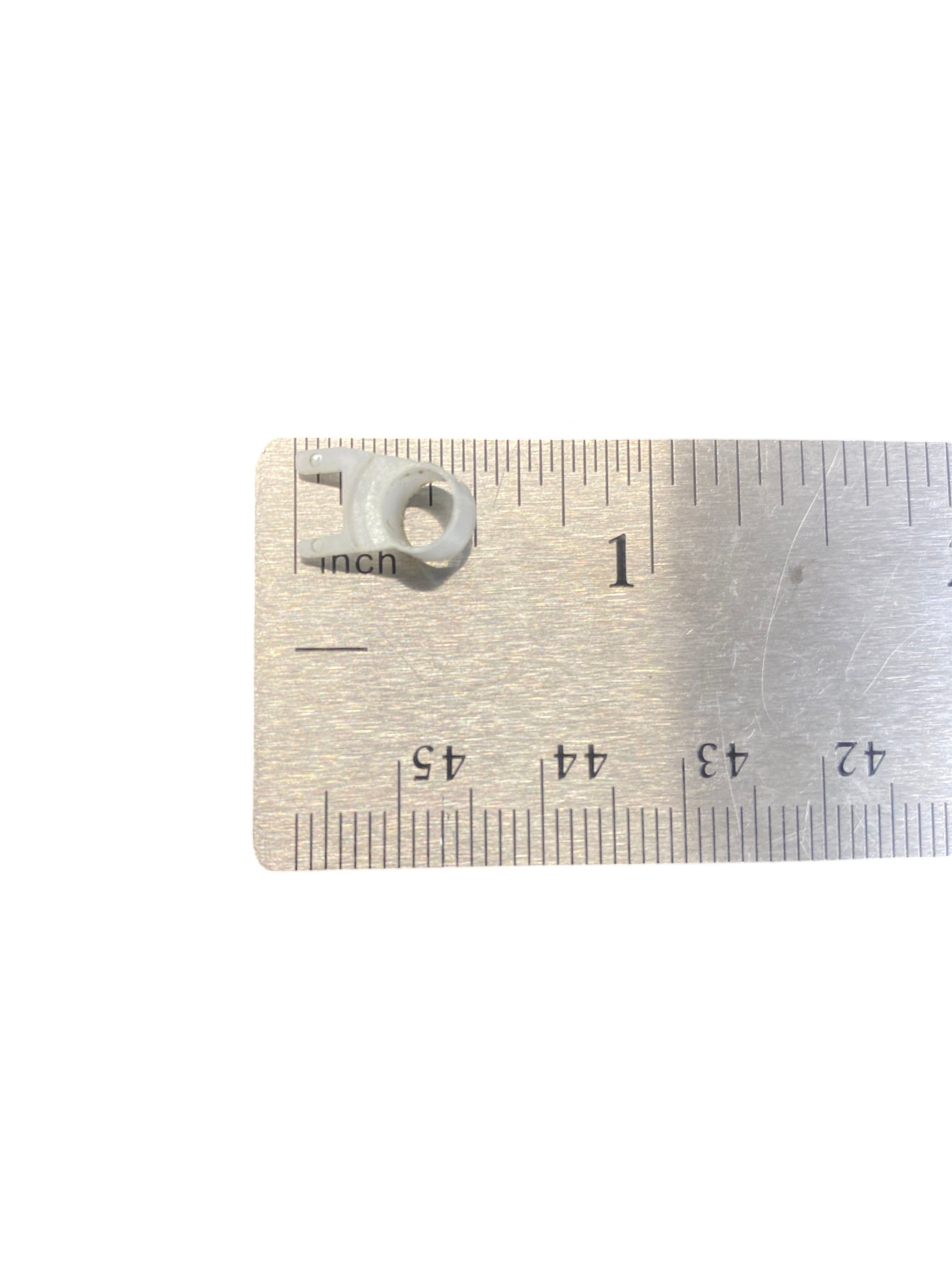 1074E  (RD6049  Bushing)