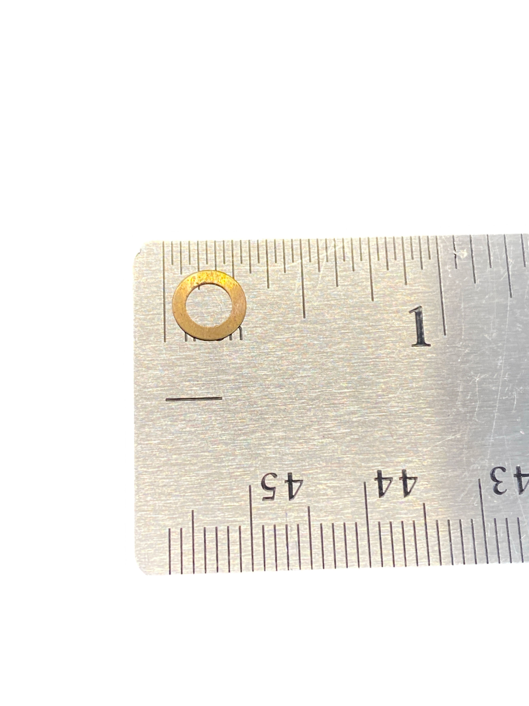 10C48 (Washer (Check Cross Compatibility))