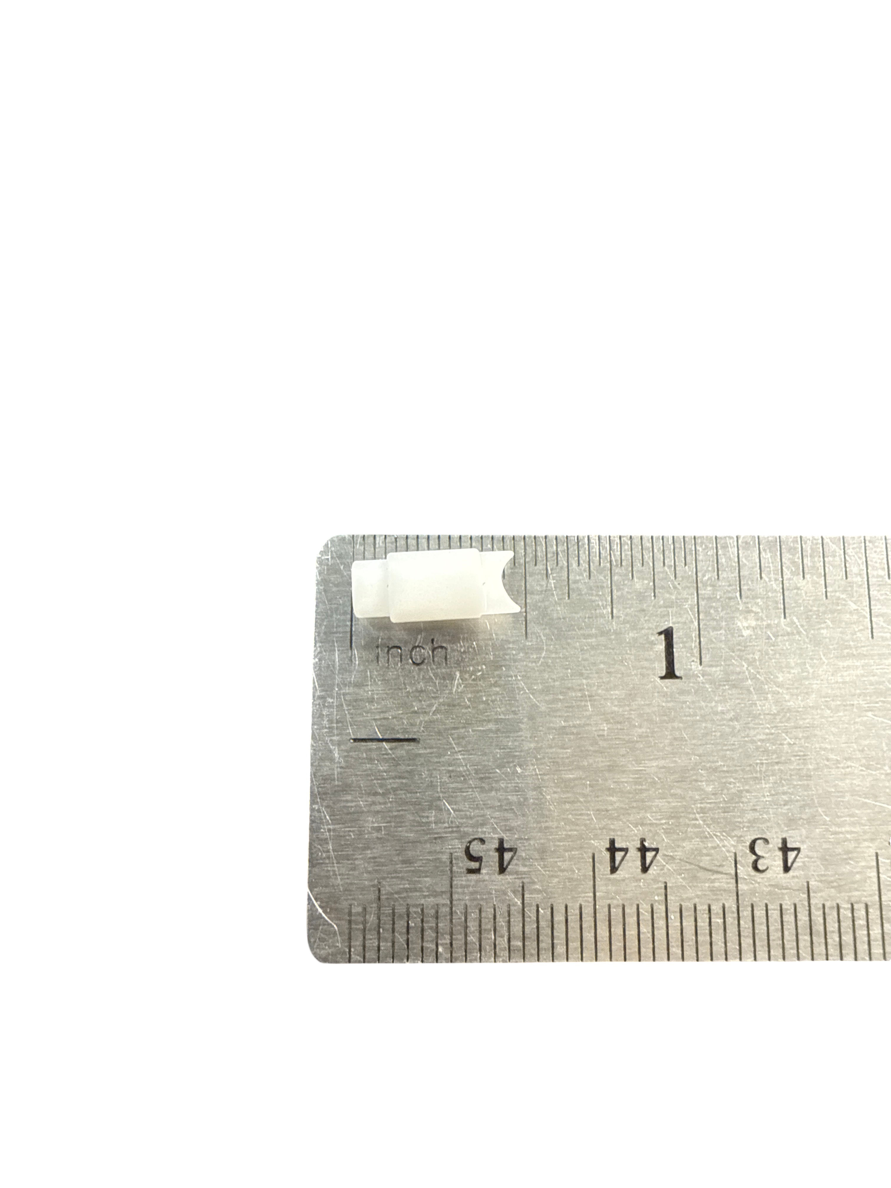 Ceramic Pawl For CX-6