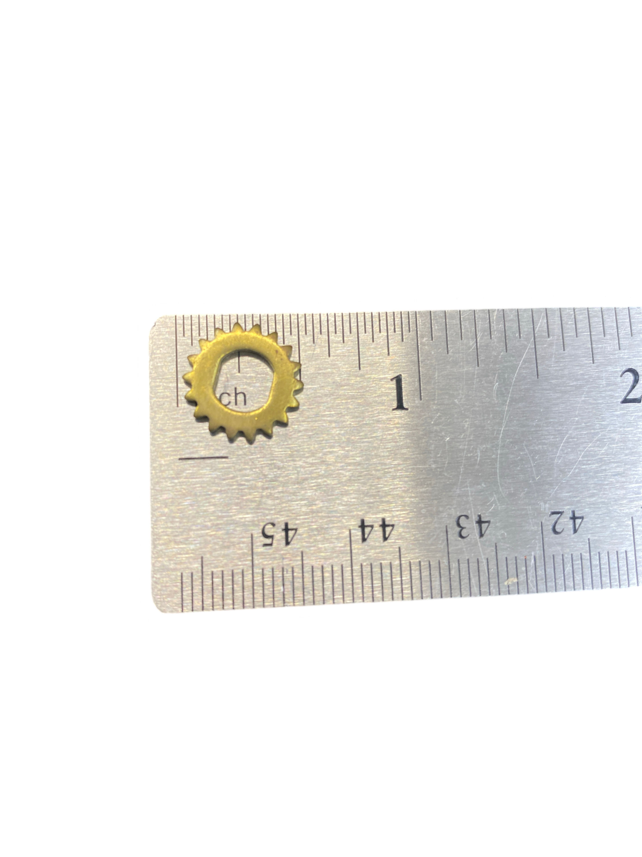 10BTJ (RD0997  Click Gear)