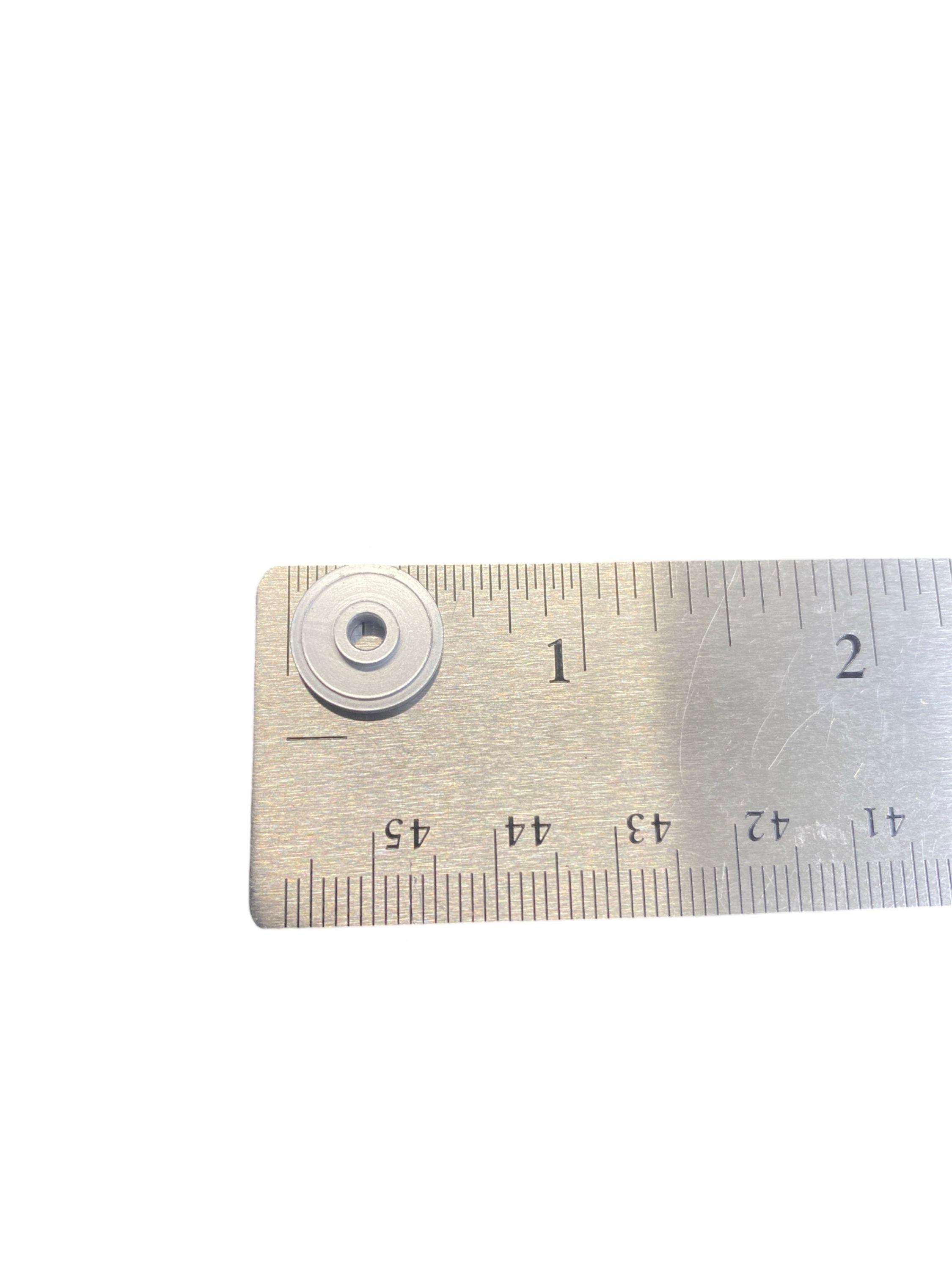 106CV  (RD5801  Line Roller Washer)