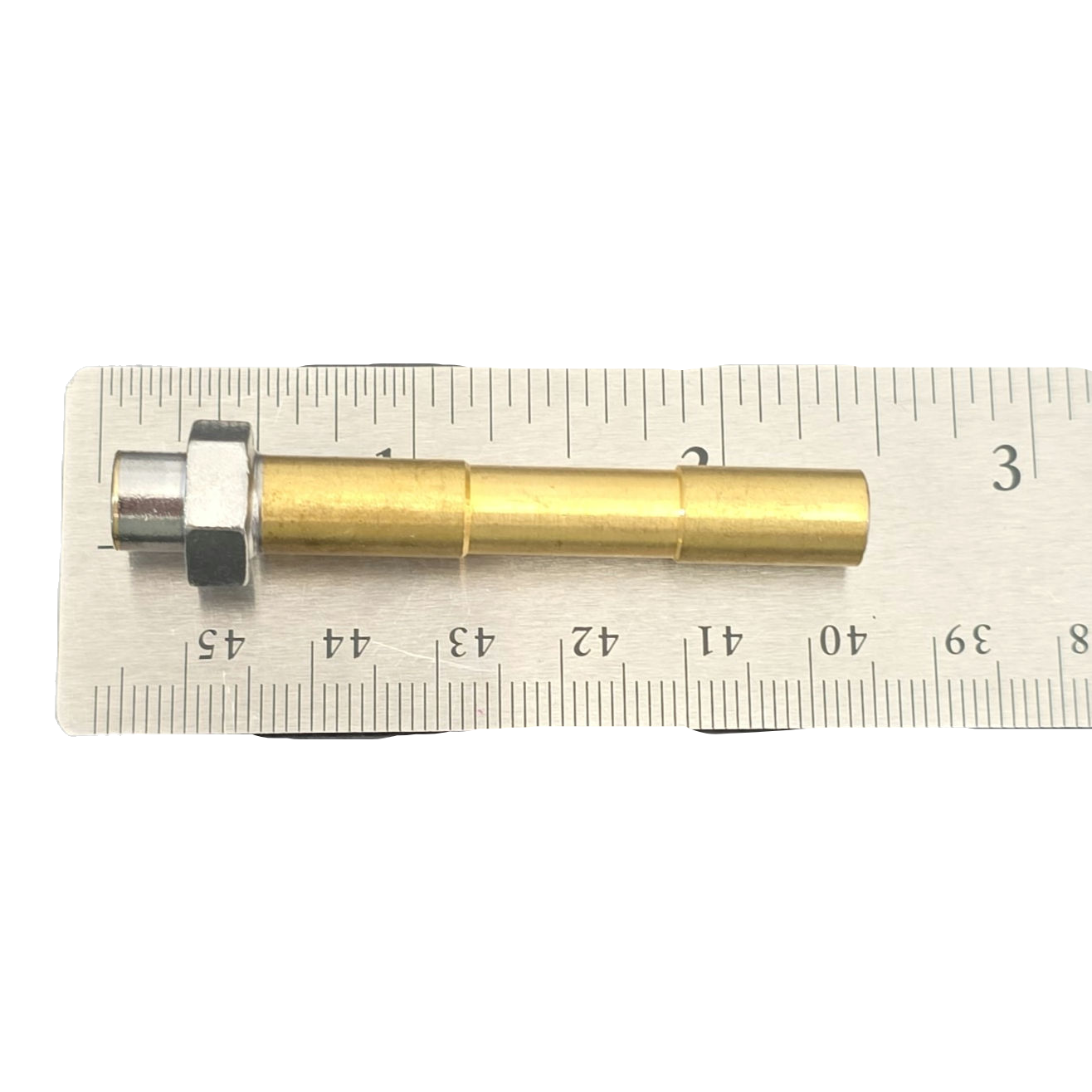 1361435 (091 050VIS RIVET-HANDLE)