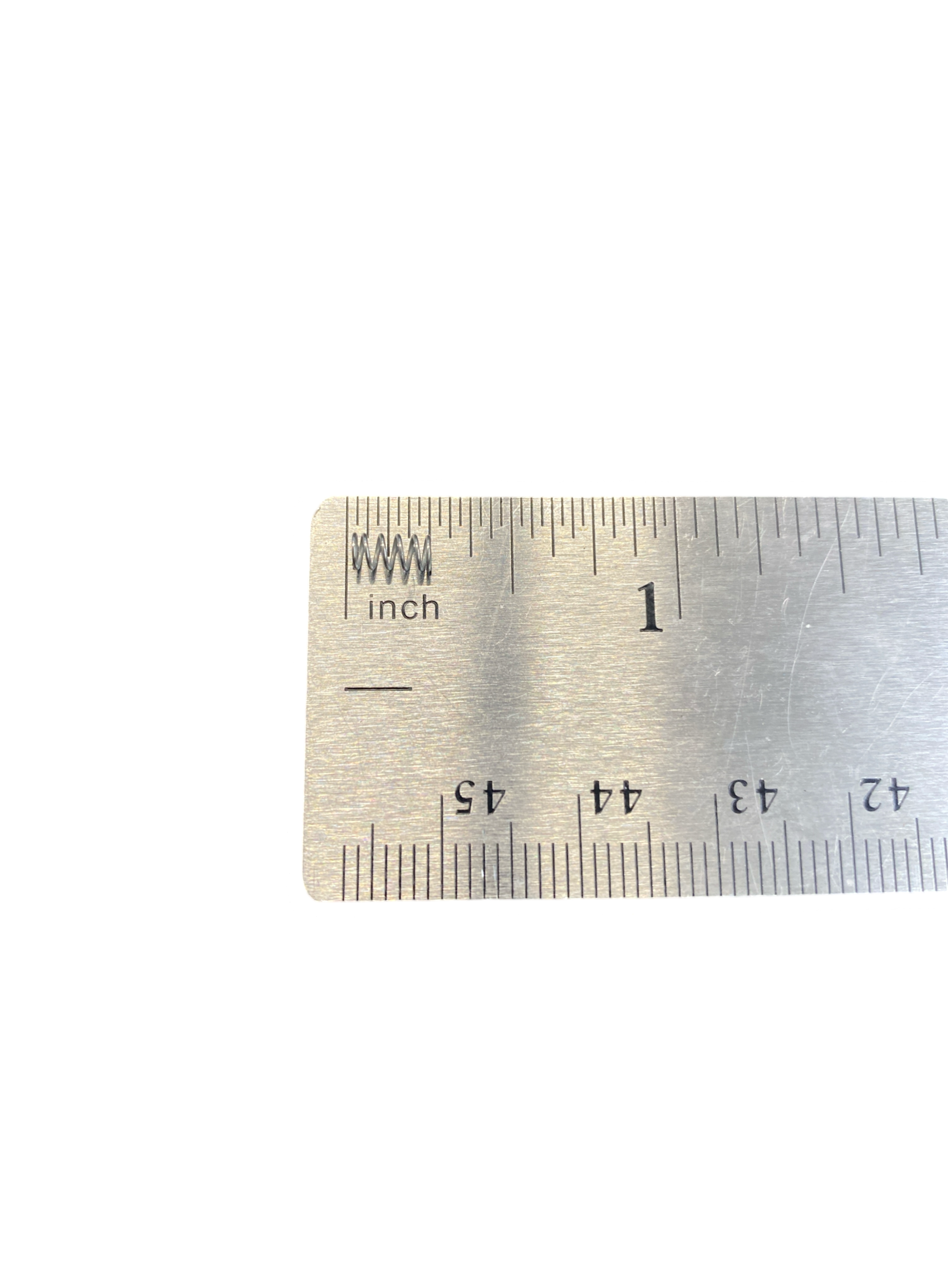 10DR0 (TGT2577  Slide Plate Spring)