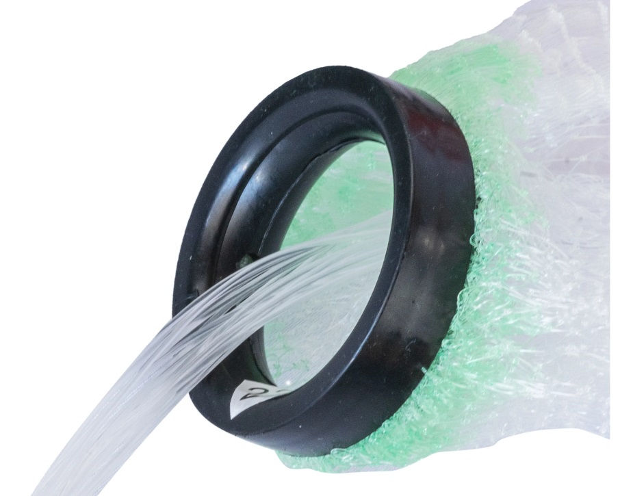 Thumbnail: Ahi 600 Series Cast Nets