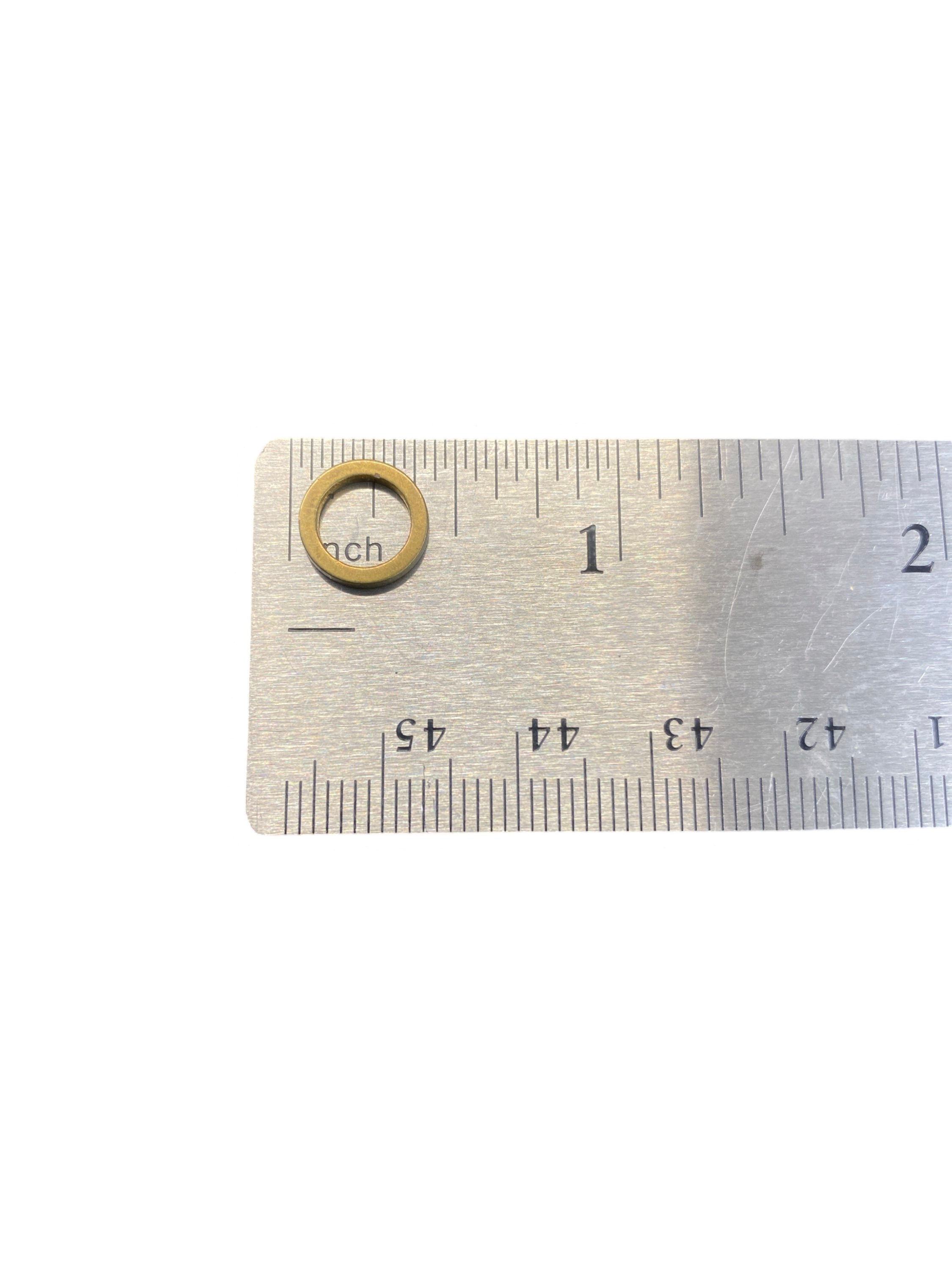 1074S (RD3467 Bushing Washer)