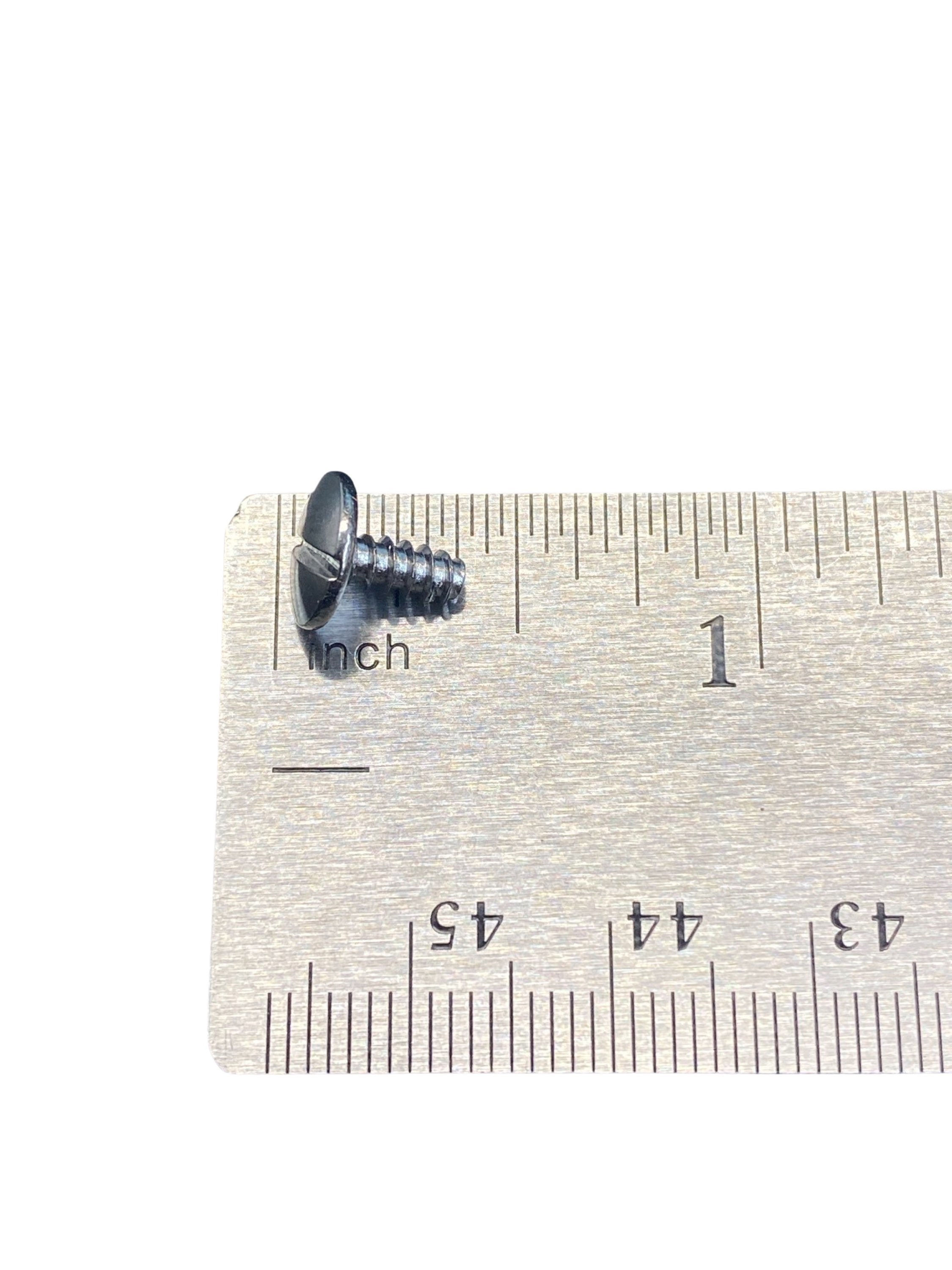 1489196 (31-SSVI3500 Bail Arm Screw)