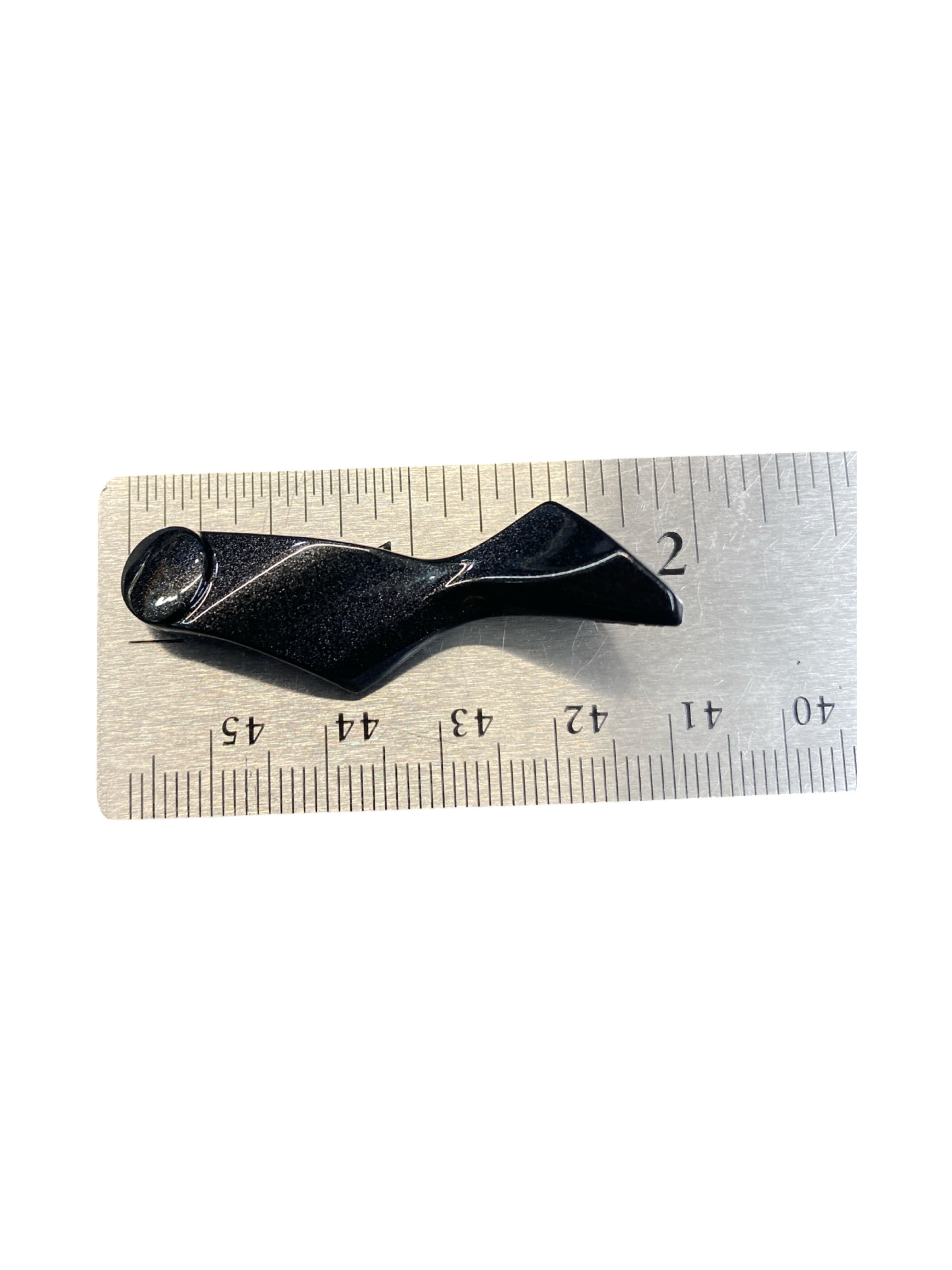 10G94 (RD13216  BTR Lever Arm Left)