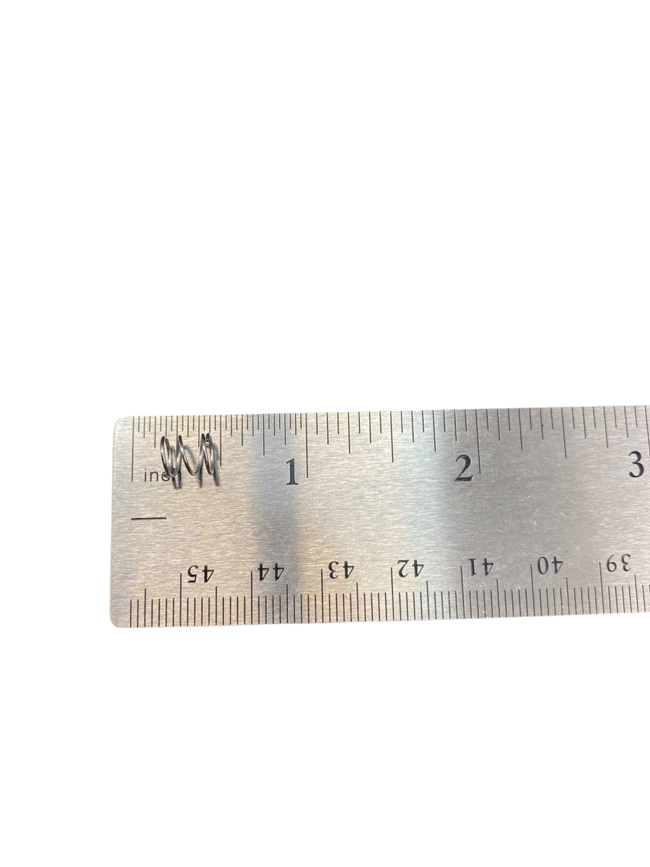 1183336 (41-330 Spring)