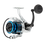 Thumbnail: Quantum Strive Spinning Reel