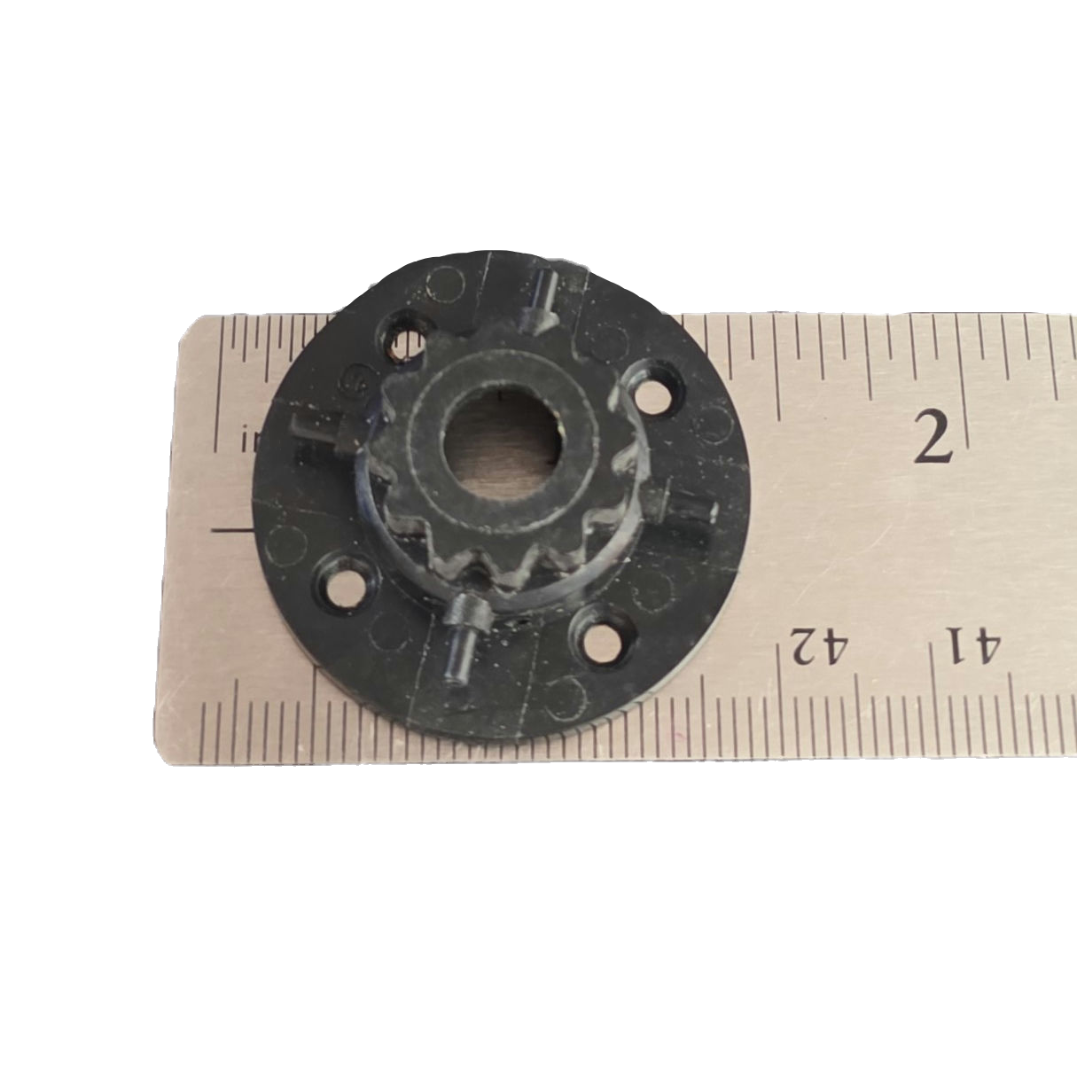 H55-9201 (CAP)