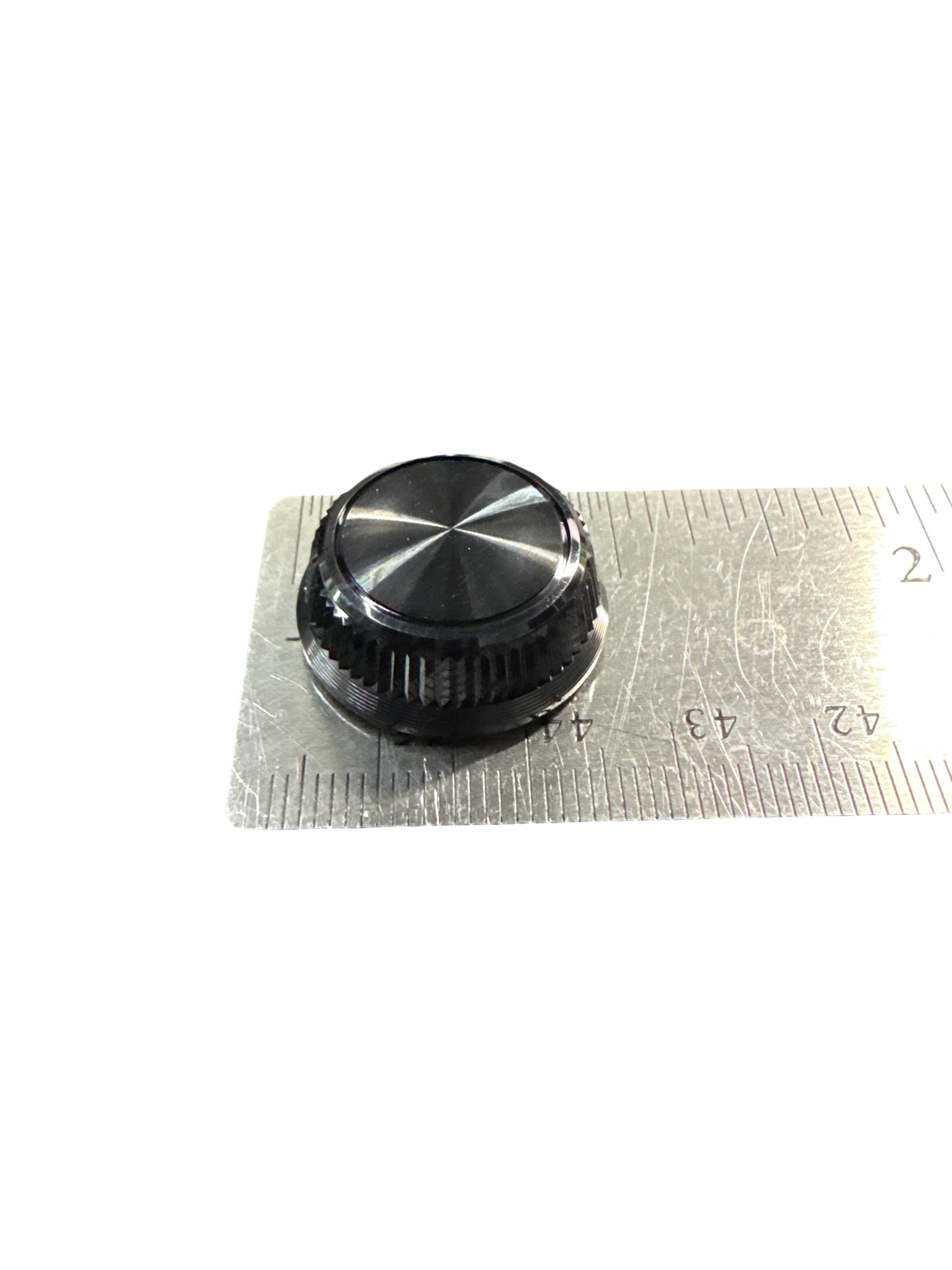 10GYE  (RD13604  Handle Screw Cap)