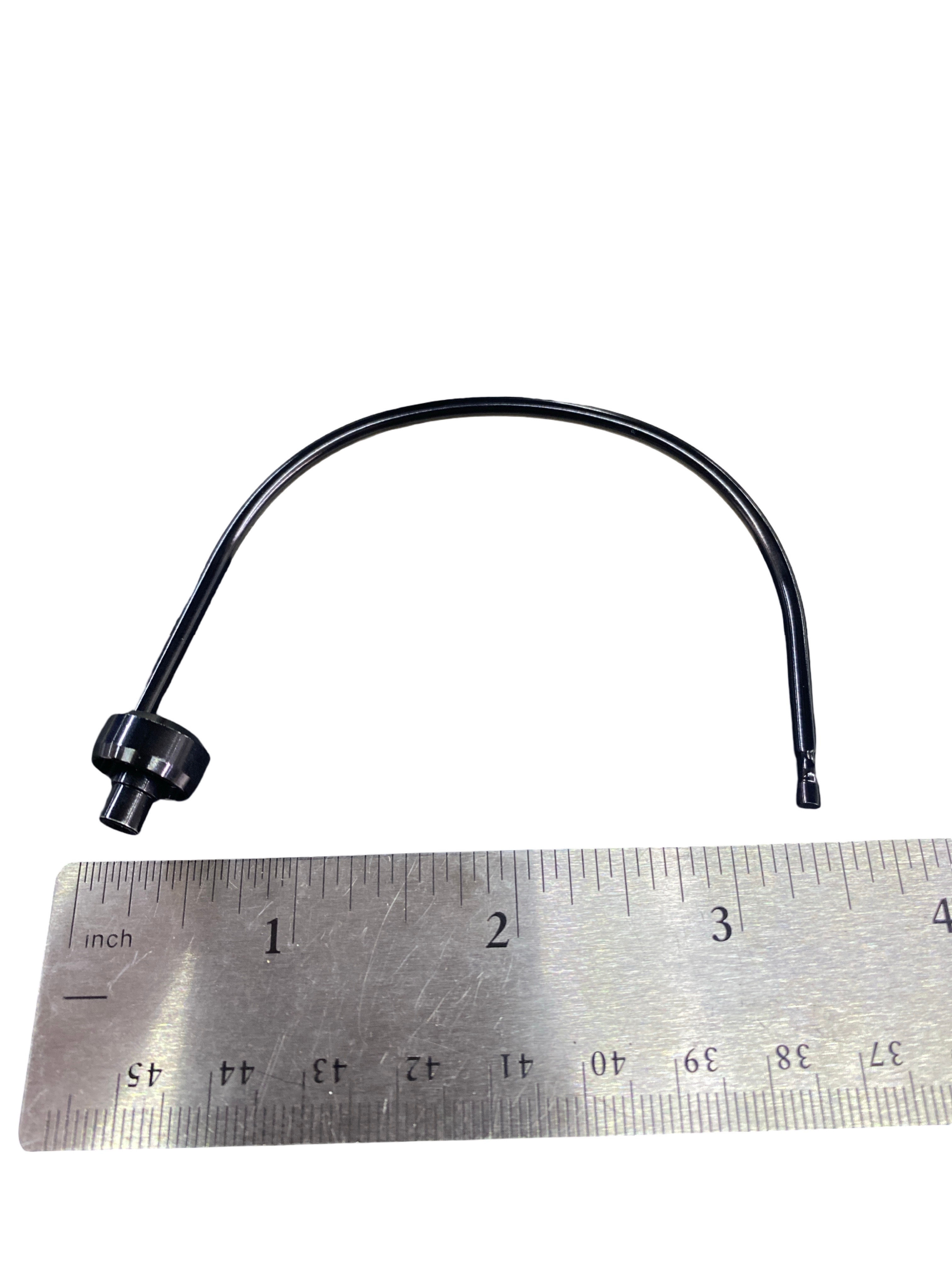 1529184 (24-BTLIII3000 Bail Wire Assembly)