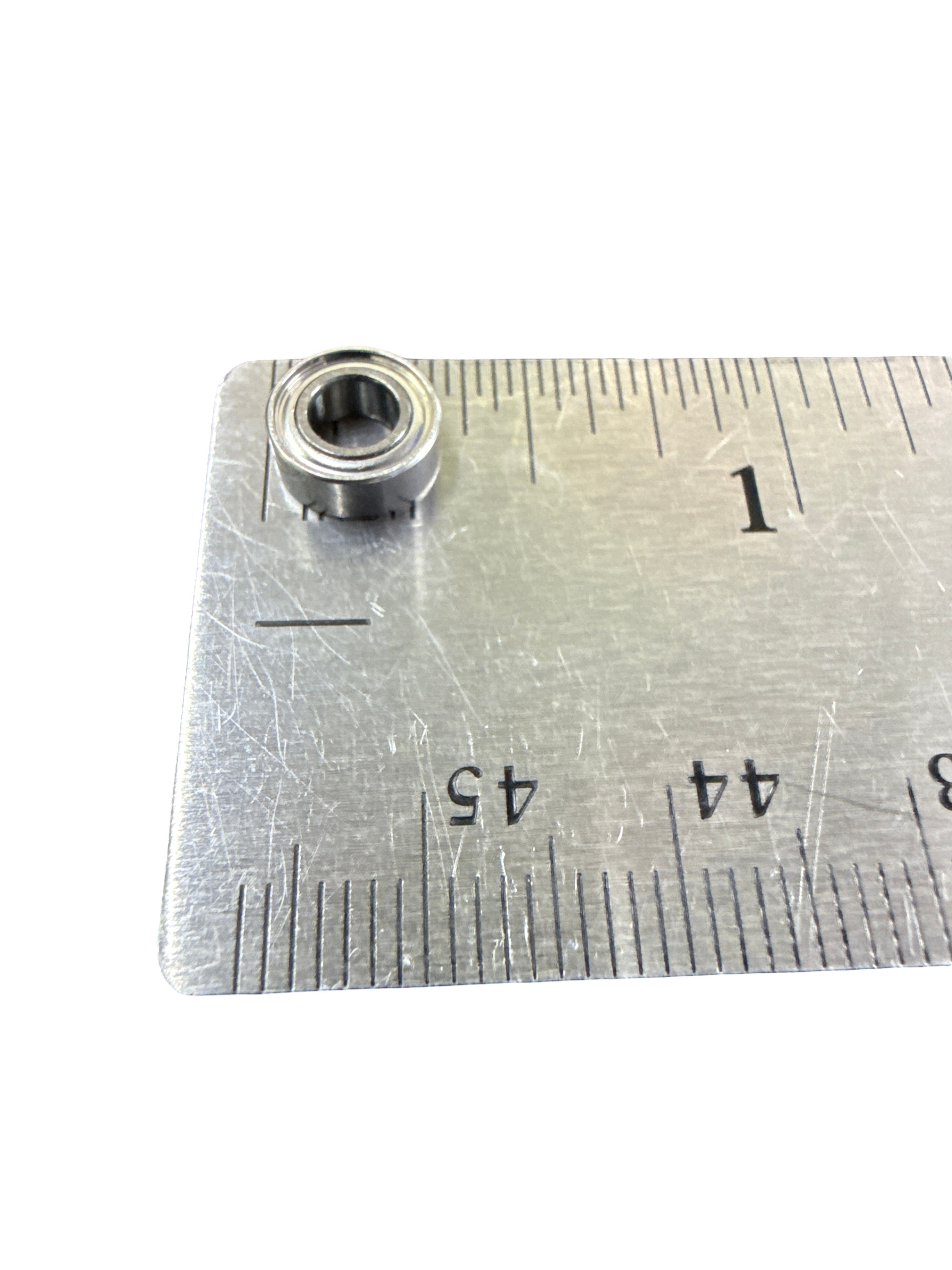 104VQ (RD14396 Ball Bearing 4x8x3 mm)