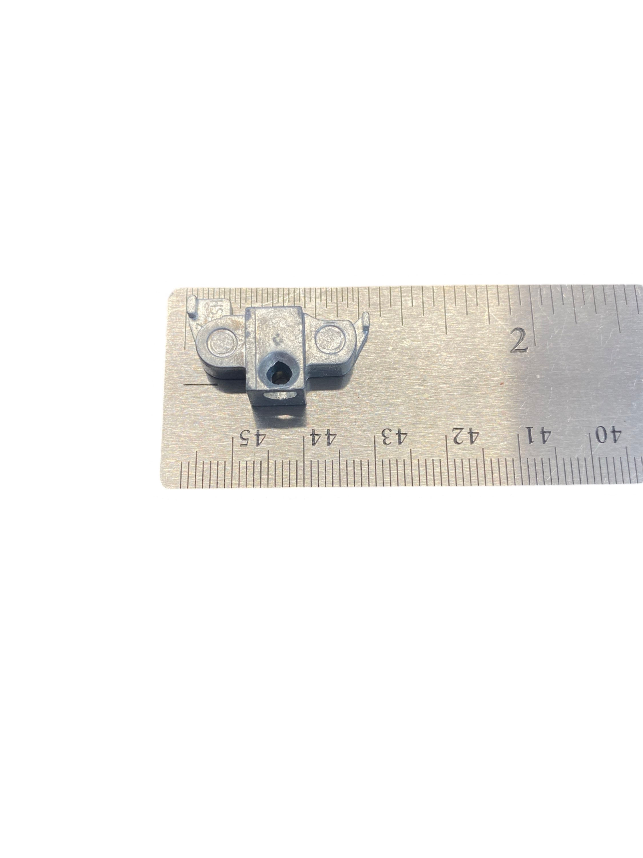 104QS (RD3696 Oscillating Slider)