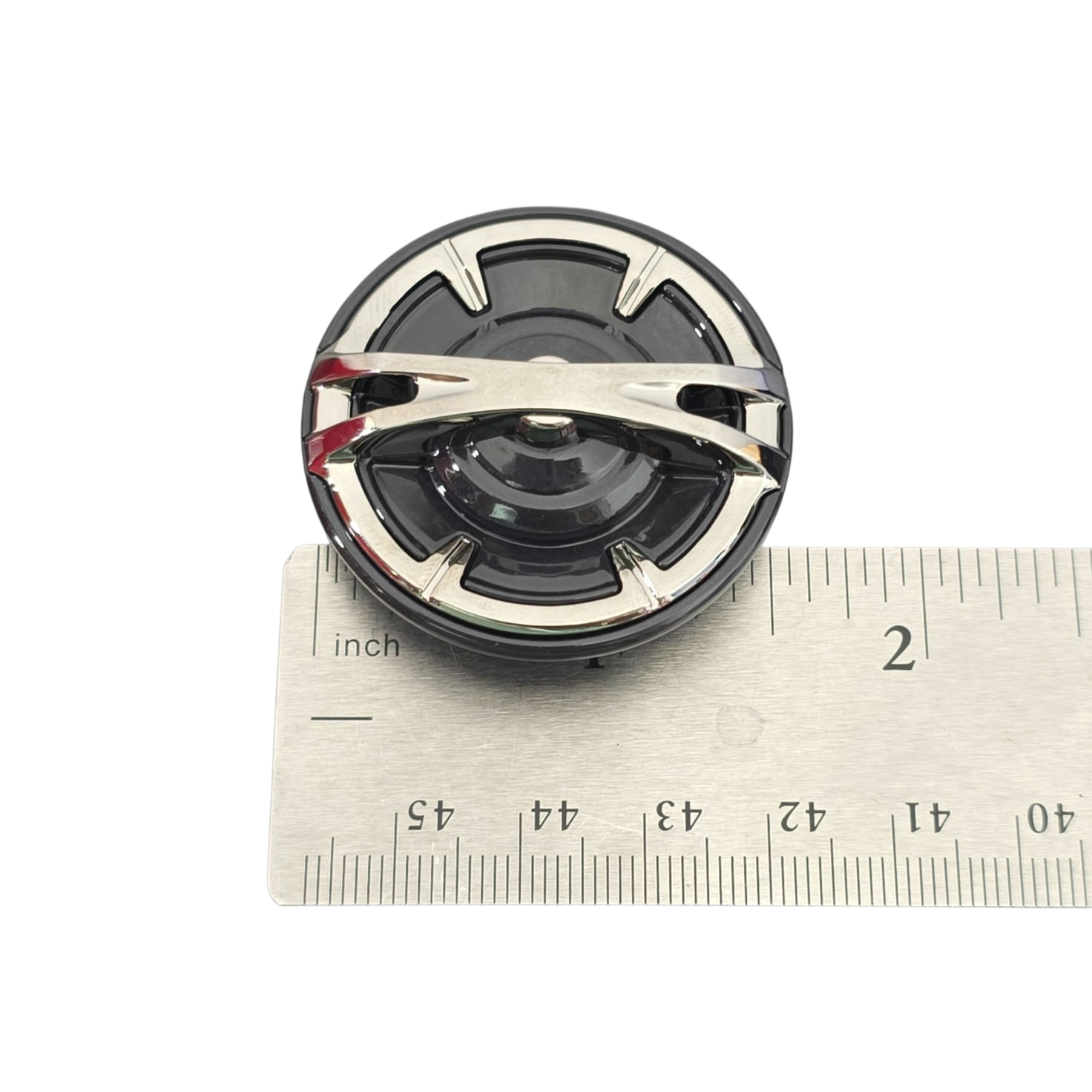 10DLW (DRAG KNOB)