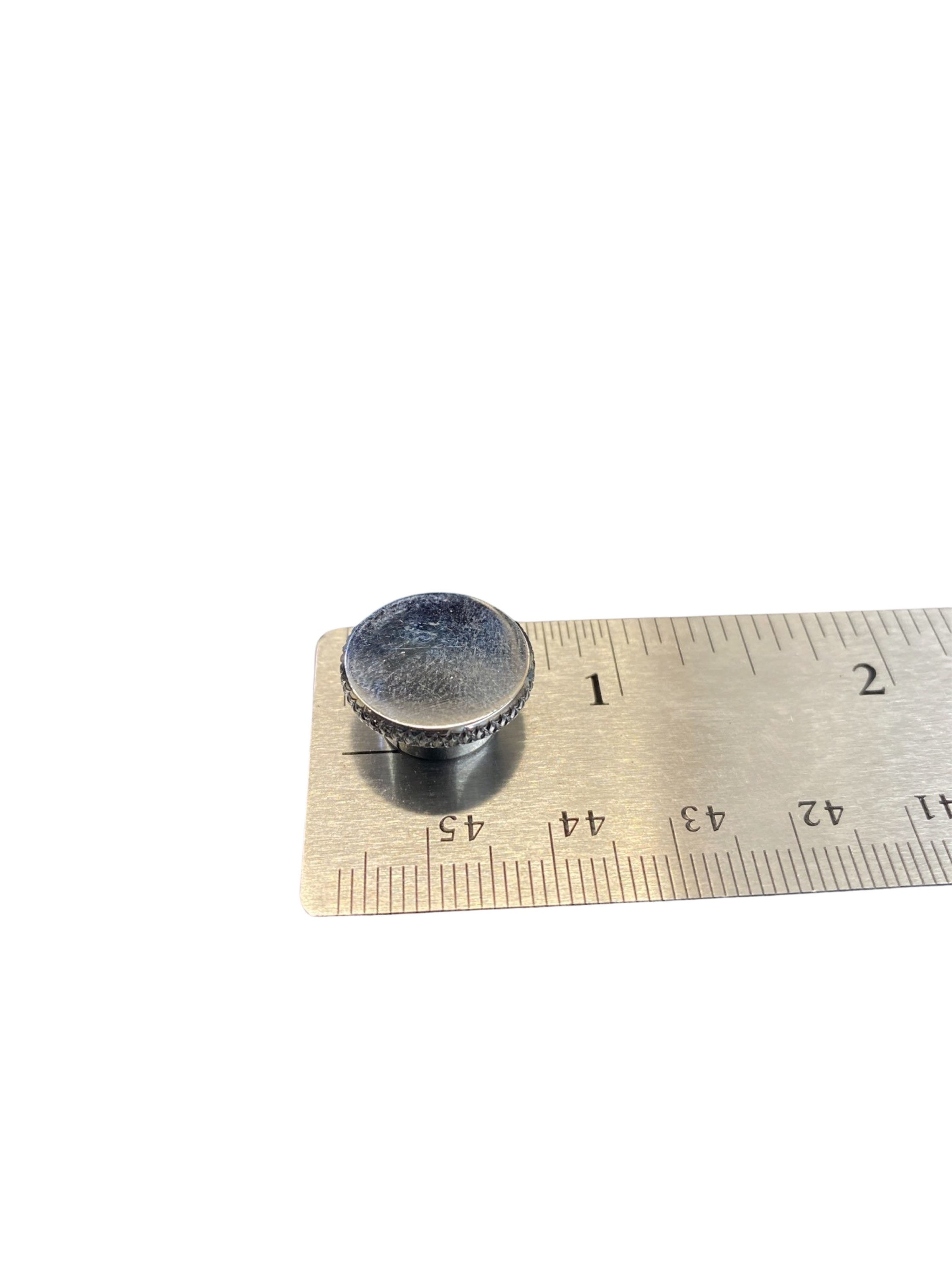 1182137 (26B-320 Spool Tension Cap ONLY)
