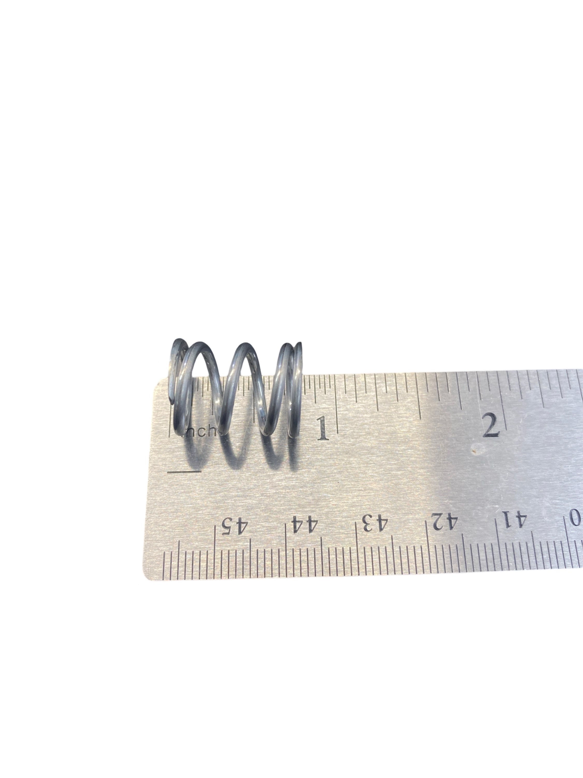 1183325 (41-50 L.S. Bearing Spring)