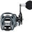 Thumbnail: Daiwa Lexa TW