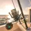 Thumbnail: Daiwa Saltist MQ Spinning Reels