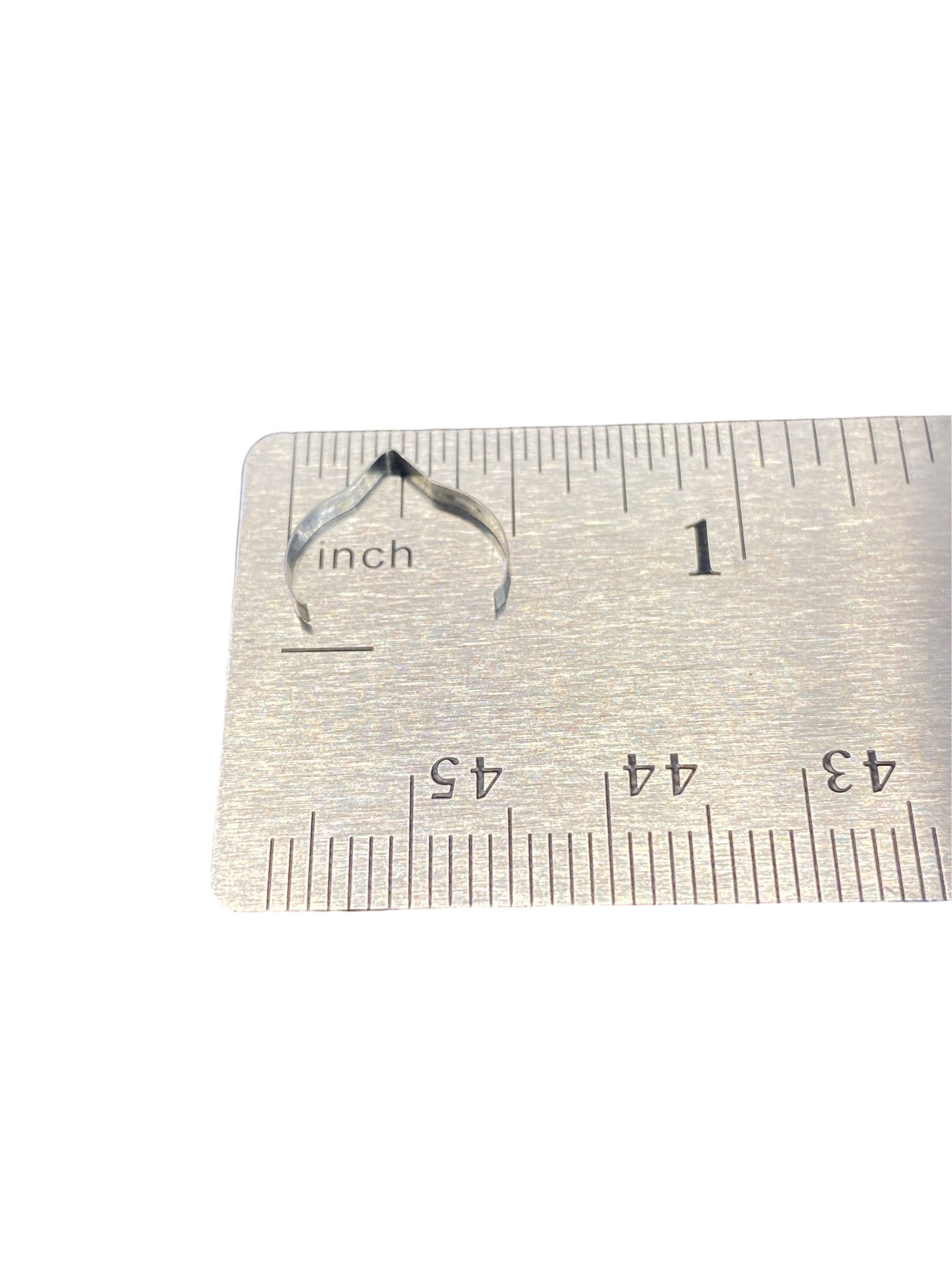 1277020 (84-SSV4500LL Rear Drag Clicker)