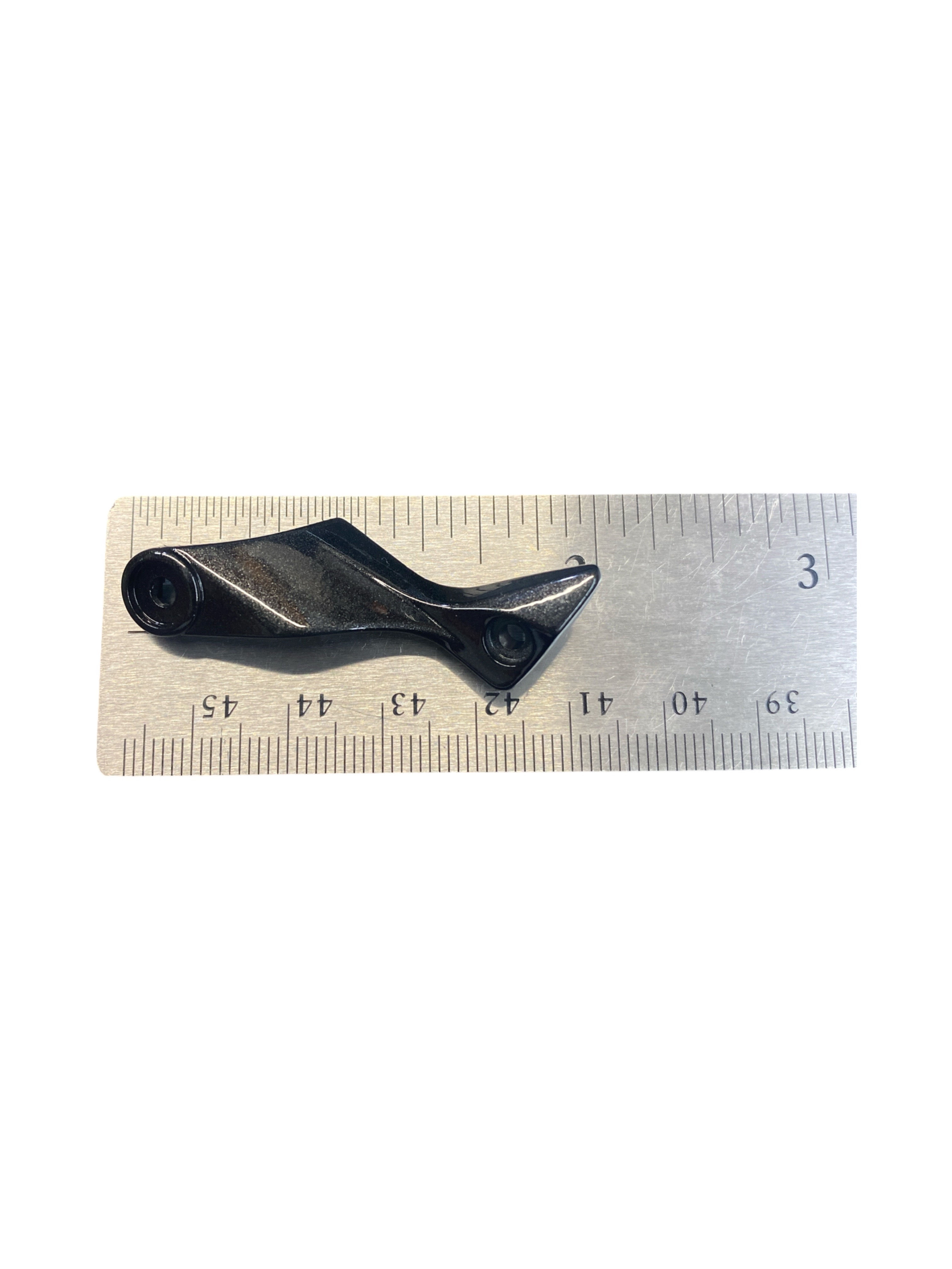 10G6Y (RD20194 Baitrunner Lever Arm R)
