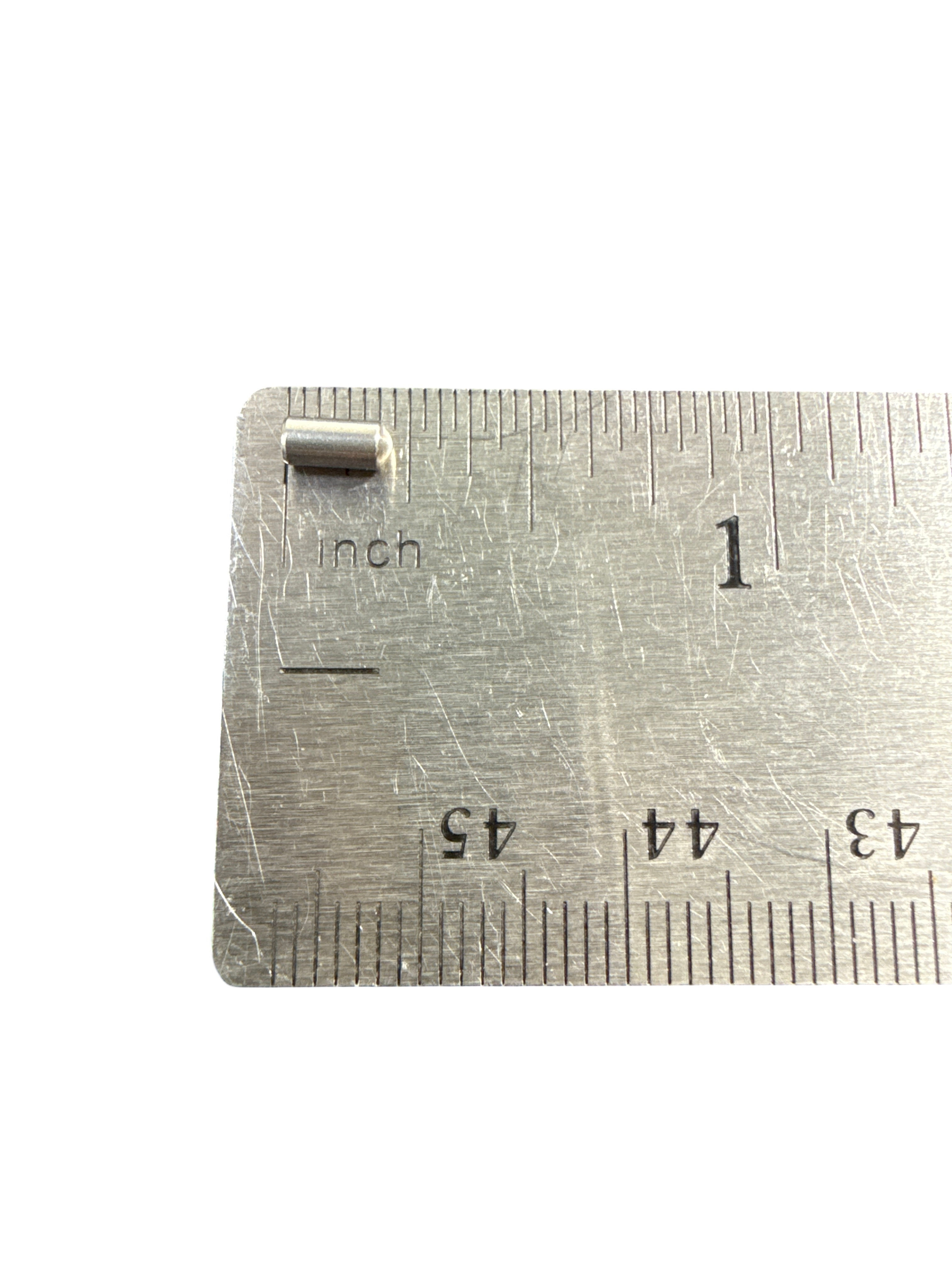 1535305 (VP103-01 Spool Click Pawl)