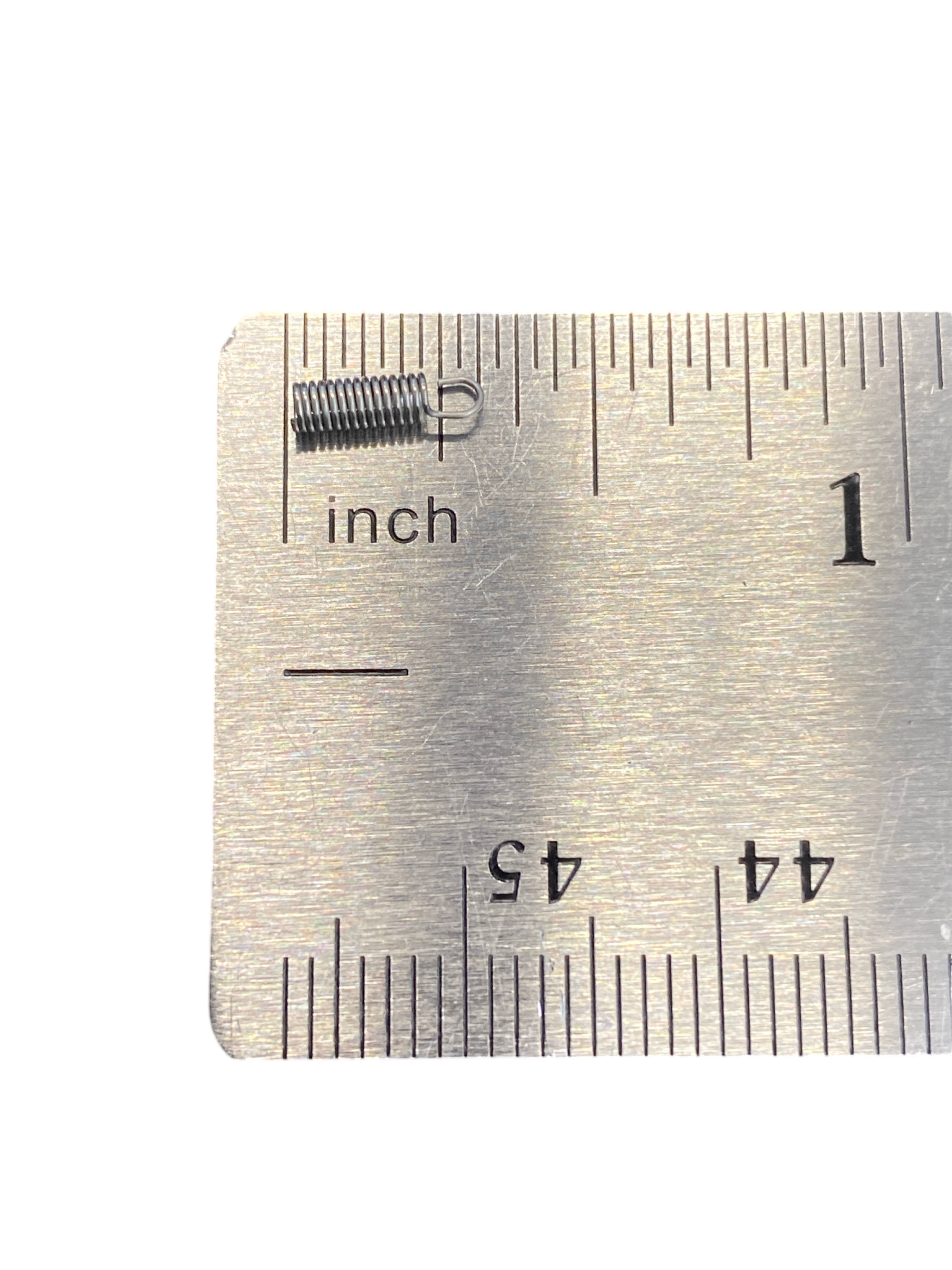 Shimano Drag Component - 10E3Z (RD21283 Drag Click Spring)